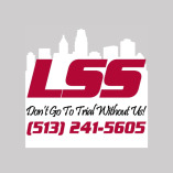 Litigation Support Services