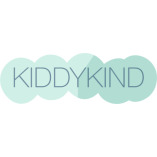 KIDDYKIND- Best Platform for childrens clothing in UK shops online!