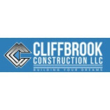 Cliffbrook Construction LLC