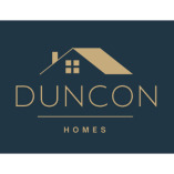 Duncon Homes