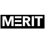 Merit Productions