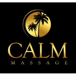 Calm Massage