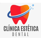 CED Dental Center