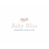 Baby Bliss Newborn Consulting