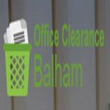 Office Clearance Balham