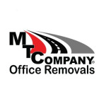 MTC Office Relocations London