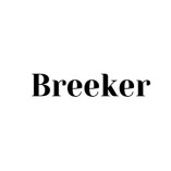 Breeker