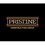 Pristine Construction Group