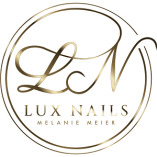 Lux Nails GmbH