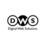 DIGITAL WEB SOLUTION