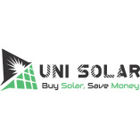 solar panel price in Pakistan