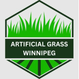 Artificial Grass Winnipeg