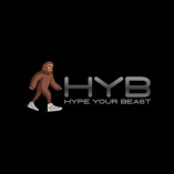 Hype Your Beast