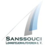 Sanssouci Lohnsteuerhilfeverein e. V.