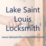 Lake Saint Louis Locksmith