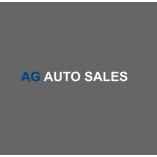 AG Auto Sales