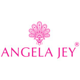 angelajey