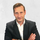 Falko van Alst Versicherungsmakler logo