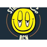 Stonerz & co Bcn social club