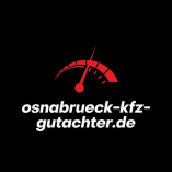 osnabrueck-kfz-gutachter logo