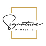 Signature Projects ME