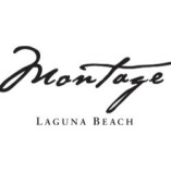 Montage Laguna Beach