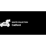 Waste Collection Catford Ltd