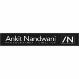 Ankit Nandwani