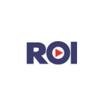 ROI Industries Group