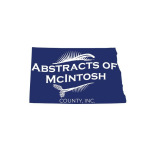 Abstracts of McIntosh County Inc