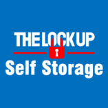 The Lock Up Self Storage