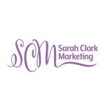 Sarah Clark Marketing