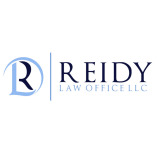 Reidy Law Office LLC