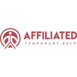 Affiliated Temporary Help