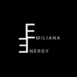 EmilinaEnergy