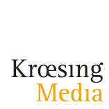 Kroesing Media