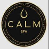 Calm Spa