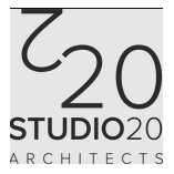 Studio 20 Architects