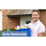 Sofa Removals