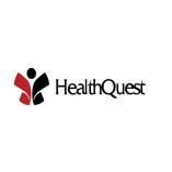 HealthQuest of Centerville, Inc.