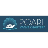 Luxury Private Yacht Charter Rental