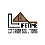 Lifetime Exterior Solutions, LLC