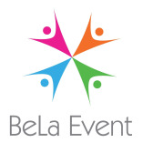 BeLa Event