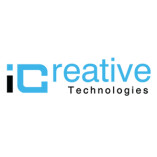 Icreative Technologies