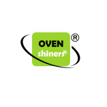 Oven Shiners LTD