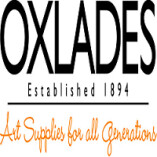 Oxlades Art Supplies Perth