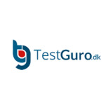 TestGuro