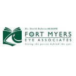 Fort Myers Eye Associates