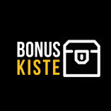 Bonuskiste.com