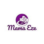 Mama Eze